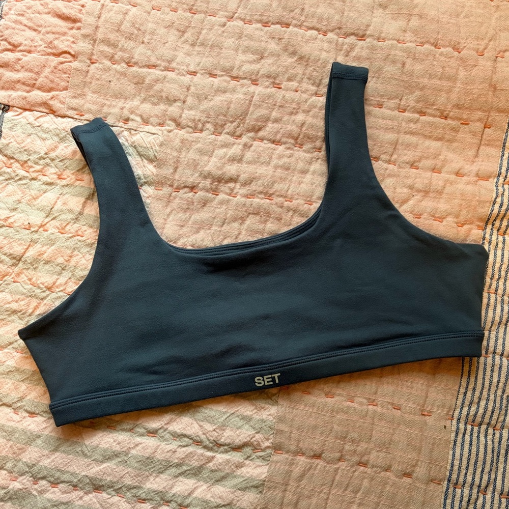 set active formcloud sports bra